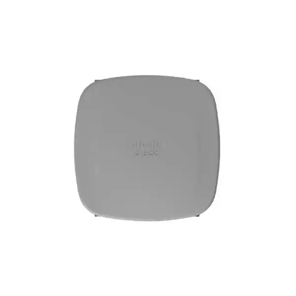cisco meraki cw9163e mr dar es salaam