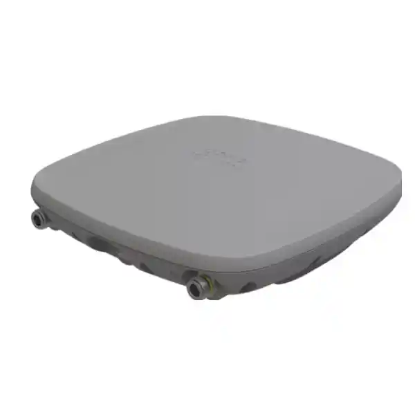 cisco meraki cw9163e mr mwanza