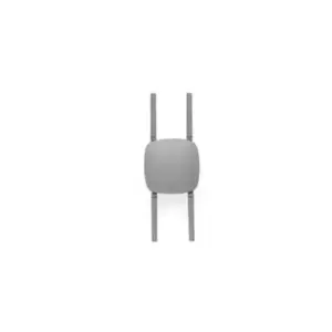 cisco meraki cw9163e mr tanzania