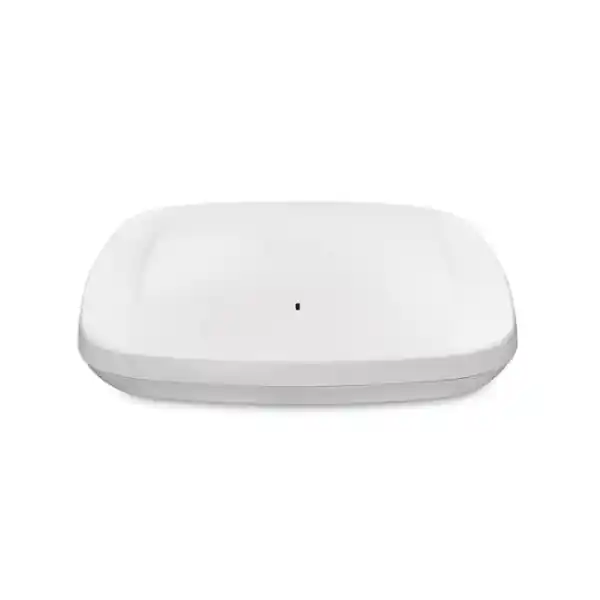 cisco meraki cw9164i mr dar es salaam