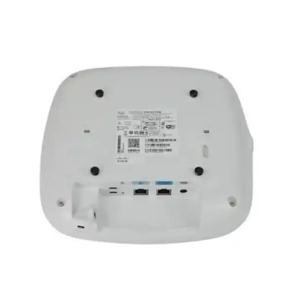 cisco meraki cw9164i mr mwanza