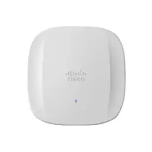 cisco meraki cw9164i mr tanzania