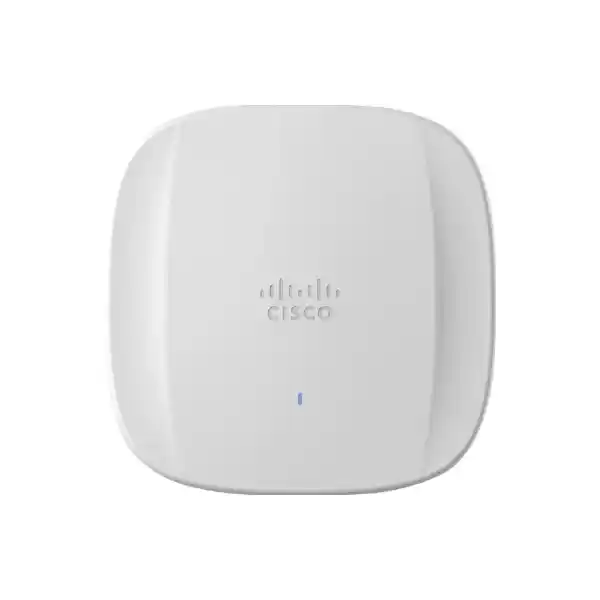 cisco meraki cw9164i mr tanzania