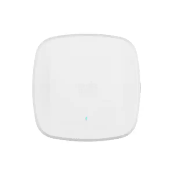 cisco meraki cw9166d1 mr dar es salaam