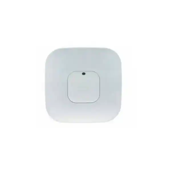 cisco meraki cw9166d1 mr dodoma