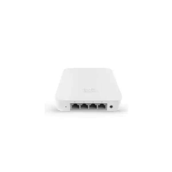 cisco meraki cw9166d1 mr mwanza