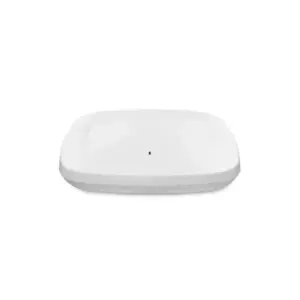 cisco meraki cw9166d1 mr tanzania