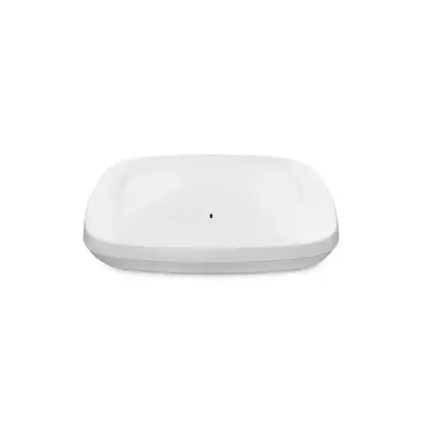 cisco meraki cw9166d1 mr tanzania