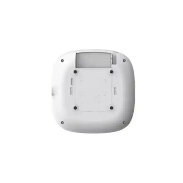 cisco meraki cw9166i mr dar es salaam