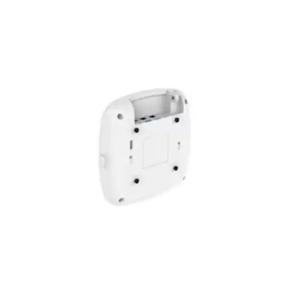 cisco meraki cw9166i mr dodoma