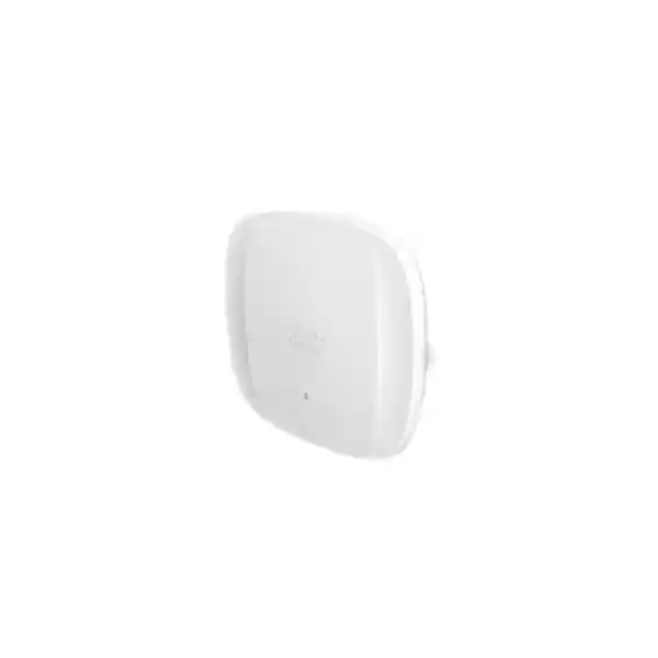 cisco meraki cw9166i mr mwanza