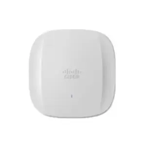 cisco meraki cw9166i mr tanzania