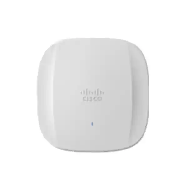 cisco meraki cw9166i mr tanzania