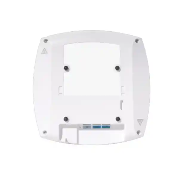 cisco meraki cw9171i dar es salaam