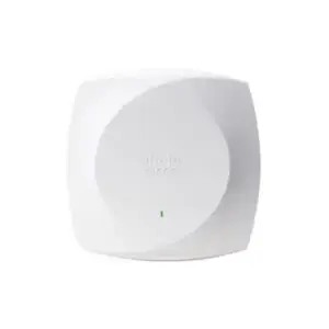 cisco meraki cw9171i tanzania