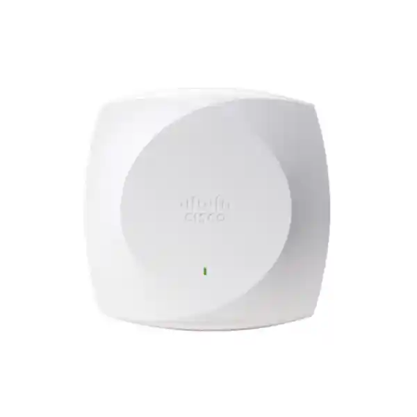 cisco meraki cw9171i tanzania