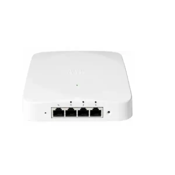 cisco meraki cw9172h dar es salaam