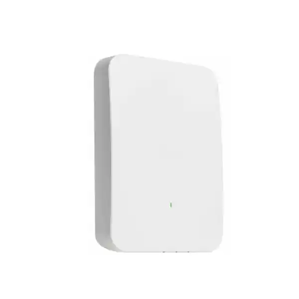 cisco meraki cw9172h dodoma