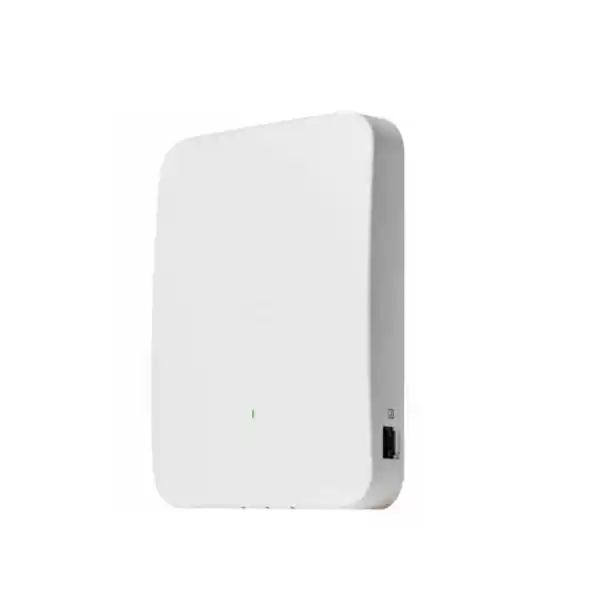cisco meraki cw9172h mwanza