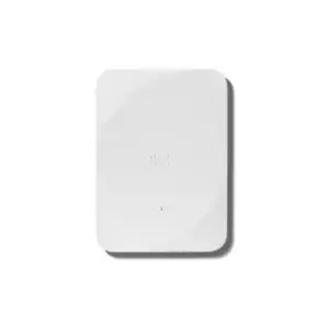 cisco meraki cw9172h tanzania