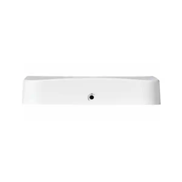 cisco meraki cw9172h zanzibar city