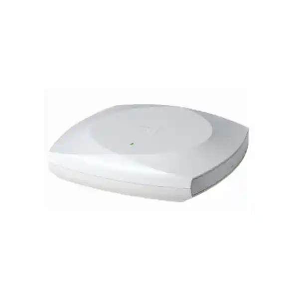 cisco meraki cw9172i dar es salaam