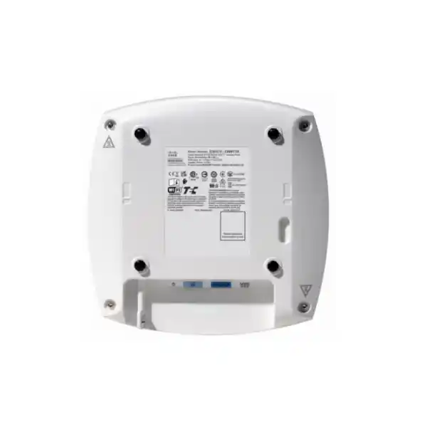 cisco meraki cw9172i dodoma