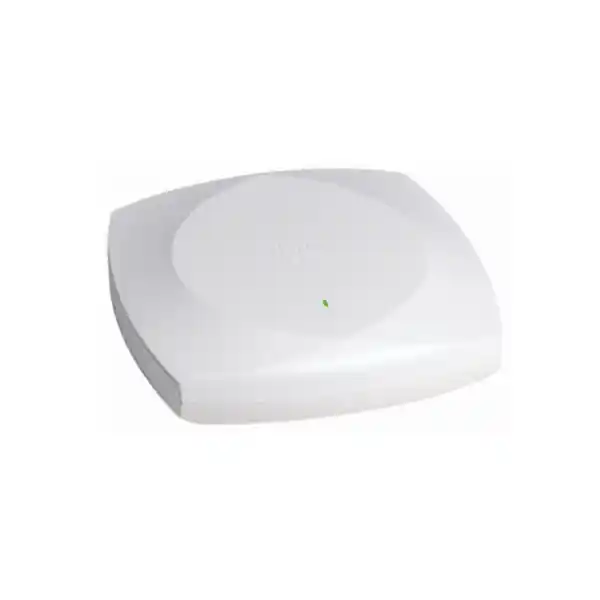 cisco meraki cw9172i mwanza