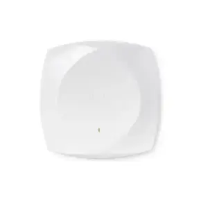 cisco meraki cw9172i tanzania