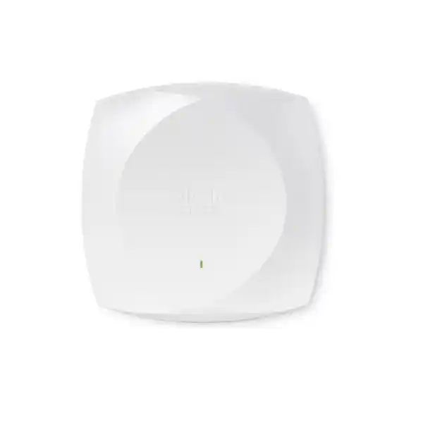cisco meraki cw9172i tanzania
