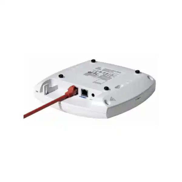cisco meraki cw9172i zanzibar city