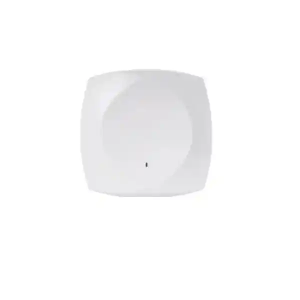 cisco meraki cw9174e dar es salaam
