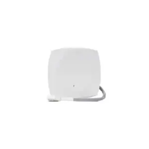 cisco meraki cw9174e tanzania