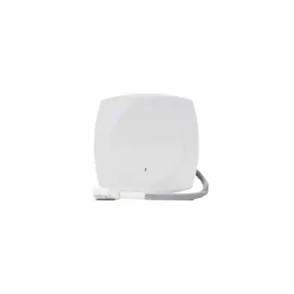 cisco meraki cw9174e tanzania