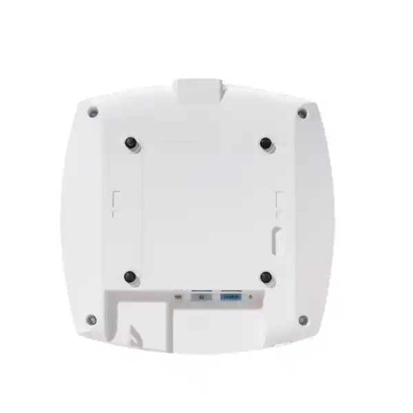cisco meraki cw9174i dar es salaam