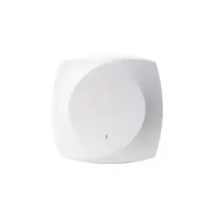 cisco meraki cw9174i tanzania