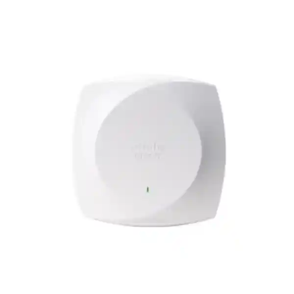 cisco meraki cw9174i tanzania