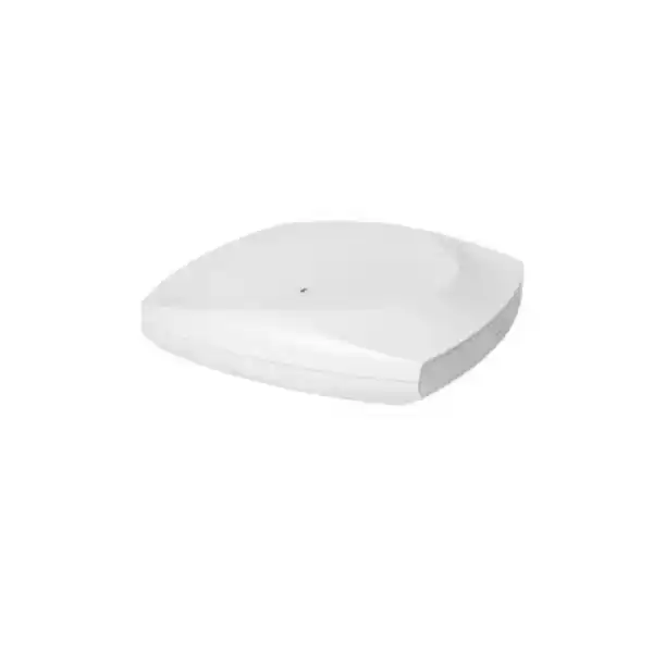 cisco meraki cw9176d1 dar es salaam
