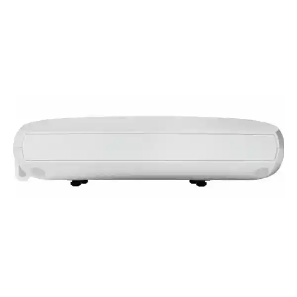 cisco meraki cw9176d1 dodoma