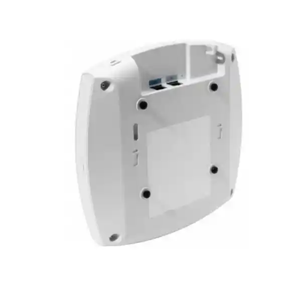 cisco meraki cw9176d1 mwanza