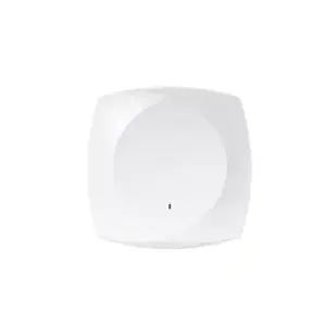 cisco meraki cw9176d1 tanzania