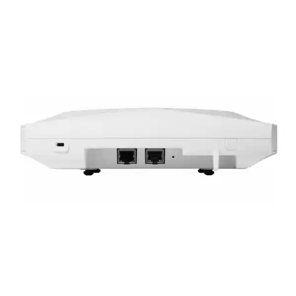 cisco meraki cw9176i dar es salaam