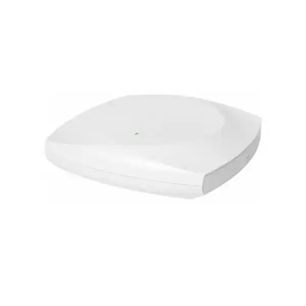 cisco meraki cw9176i dodoma