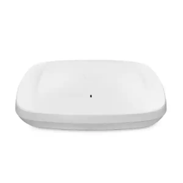 cisco meraki cw9176i mwanza