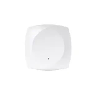 cisco meraki cw9176i tanzania