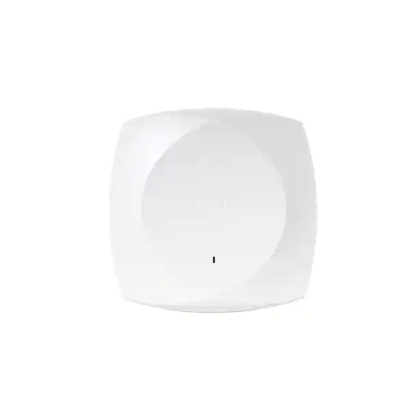 cisco meraki cw9176i tanzania