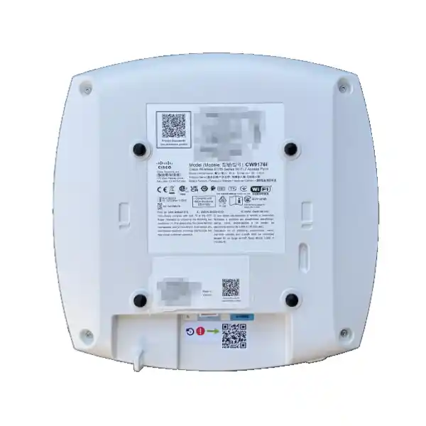 cisco meraki cw9176i zanzibar city