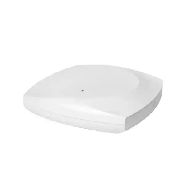 cisco meraki cw9178i dar es salaam