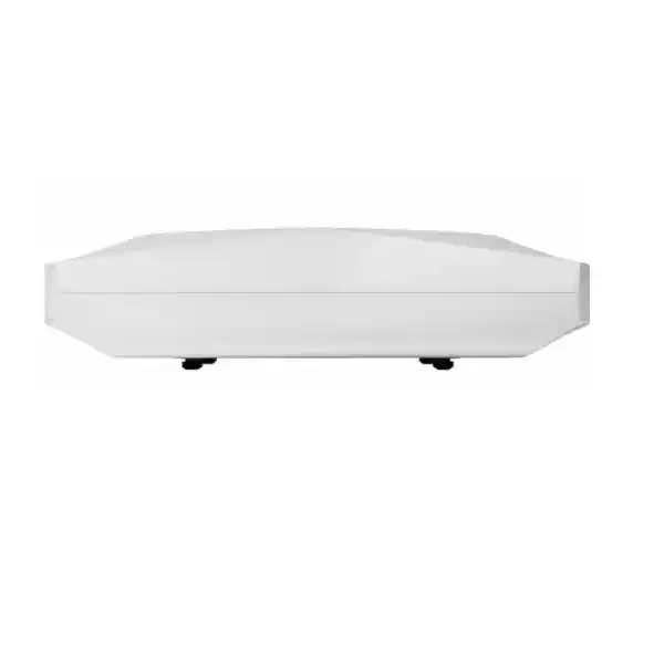 cisco meraki cw9178i dodoma