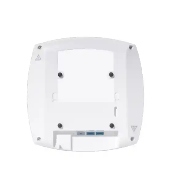 cisco meraki cw9178i mwanza
